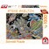 Puzzle "Sk.Skelton. Space colony ", 1000 elements