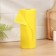 Universal napkins in the roll of Dolyana, 25 × 25 cm, 30 pcs, viscose