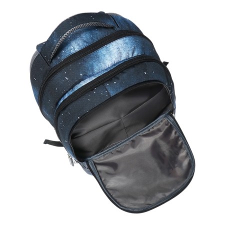 Youth backpack 42 x 27 x 19 cm, Erich Krause ActiveLine Ergoback 22l, Timber Wolf-8