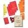 The board game "Indians. Extended edition"