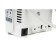 Voltage stabilizer for the boiler Teplocom ST-555, 555VA, 220V, UVX 145-260V