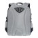 School backpack Erich Krause Ergoline 15l, 39 x 28 x 14 cm, ergonomic back, Timber Wolf 60100