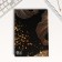 Gift set My Black Mood Diary + Thermostat