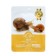 Class Mask for the face Grace Day with a snail mucin, 27 ml