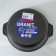 Granit Ultra Original, 4 l, glass cover, anti-stick coating, black color, black