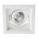 Lamp card-built era SKD-1, 130x130x100 mm, IP40, 9W, 1080LM, 4000K