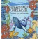 The mysterious ocean. Drawings for meditation