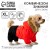 XL