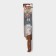 Knock for meat "barbecue", blade 13.7 cm
