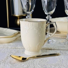 Dominica Lenardi mug, 340 ml