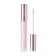 RELOUIS COOL Addiction flamer, lip volume increase, tone No. 02 Clear Pink, 3 g