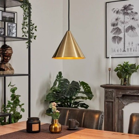Narices 1x40W E27 chandelier-2