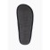 Slippers # 3 male, size 38.5, blue color