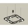 Ambrella Light, Traditional Diy, XB9182100, 8XGX53, Black Sand, Black Polished, Black polished