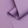 Flower film tinted, matte, glycine, 0.5 x 10 m ± 1 cm, 65 μm