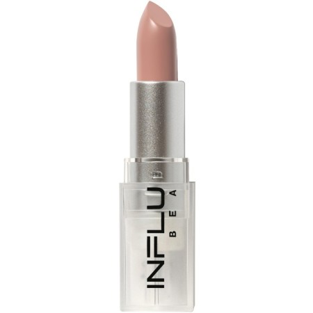 Lipstick Styk Influence Beauty Influence, tone 15, 4g