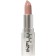 Lipstick Styk Influence Beauty Influence, tone 15, 4g