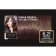 Hair dye L’Oreal Preference Recital "Rivoli", tone 6.21, light brown pearl