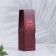 AROME aromatic diffuser, 100 ml, rose