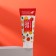 FARMSTAY FIELD, cleansing, with a complex of vitamins, 100 ml