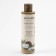 Ecolatier Green Milk "Power & Restoration", 250 ml
