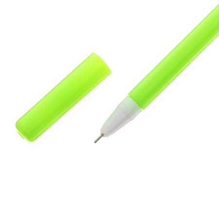 Gel Helm-prick "Motorcycle", mix-2
