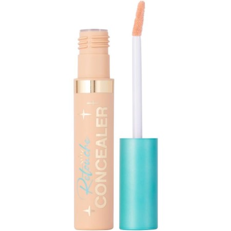 Vivienne Sabo Retouche, tone 01 light pink, 3.5 ml-1