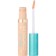 Vivienne Sabo Retouche, tone 01 light pink, 3.5 ml