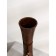 Ethnic vase "Taonga", ceramics, 1 variety, Iran