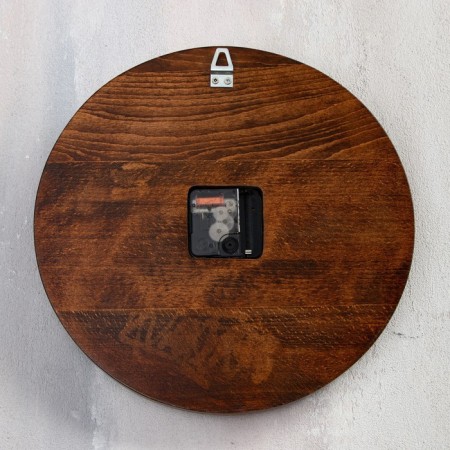 Handmade watches "Mountain", 30 cm, array, Armenia-3