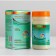 Trifala powder "Samhita", rejuvenation and longevity, 100 g.