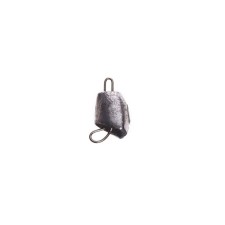Cargo Yugana, Cheburashka, collapsible, non -chapter, micro, 7 g