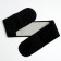Applicator - Tour Ma Line belt with tourmaline, size, 97.5 x 11.5 cm, 1 pcs