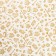 Siliconized “Crown” paper, for baking, 0.38 x 5 m