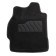 Pile rug for Toyota Corolla (300n/MC), 2007-2013, black