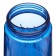 Water bottle, 600 ml, mix