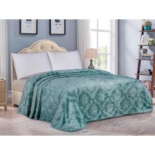 PARMA PADMA 1.5 joint venture, size 150 x 200 cm, Velsoft