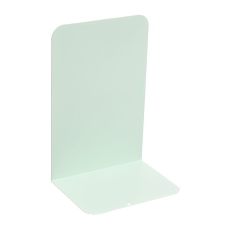 Book stands "animals", 2 pieces, green-3
