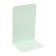 Book stands "animals", 2 pieces, green