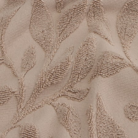 Trick Tensor SL Home: BOHO "Sabbia" 50x90 cm, 100% cotton, 520 g/m2-6