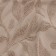 Trick Tensor SL Home: BOHO "Sabbia" 50x90 cm, 100% cotton, 520 g/m2