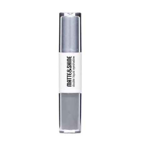 Estrate Matte & Shine, liquid, bilateral, tone 73