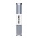 Estrate Matte & Shine, liquid, bilateral, tone 73