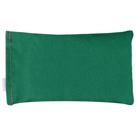 Big for throwing onlytop, weight 150 g, MIX color-6