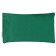 Big for throwing onlytop, weight 150 g, MIX color