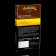 Domino Classic Nice Contour 6 pcs