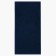 Gift set New Year's Ethel "Happy New Year" towel