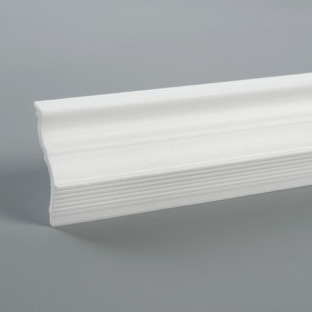 SPINITURE EXTRACTION OF EXTRACED 08520E, white 44x73x2000 mm-3