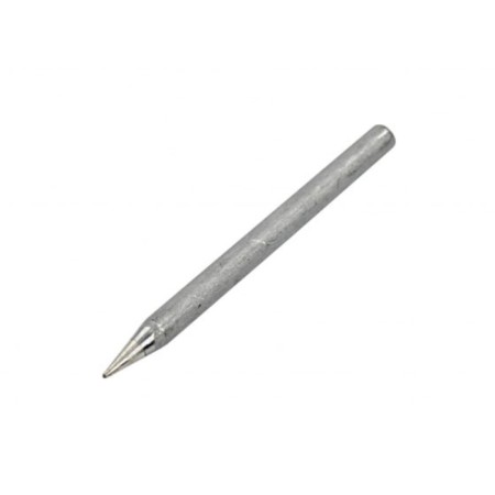 SID for soldier REXANT, 80 W, D = 6.8 mm-1
