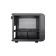 Thermaltake Core v1 case, without PSU, miniitx, black